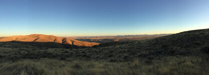 DeerSeason201463.jpg