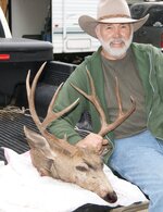 DEERclosecrop.jpg