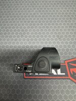 IMG_8865.jpeg