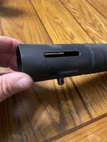 IMG_5259.jpeg