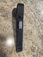 IMG_6594.jpeg