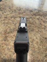 IMG_6596.jpeg