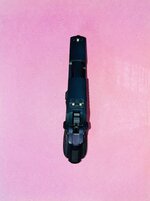 IMG_7783.jpeg