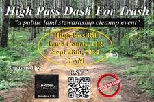 Event Cover.png