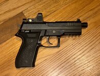 IMG_8010.jpeg