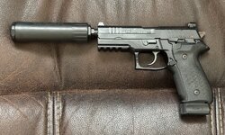 IMG_7973.jpeg