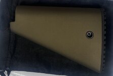 IMG_0640.jpeg