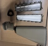 IMG_9893.jpeg