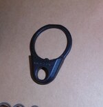 DSC01230.JPG
