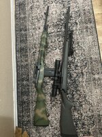 IMG_2308.jpeg
