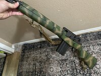 IMG_1572.jpeg