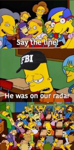 1725649186073.jpg