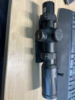 IMG_7165.jpeg
