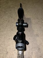 IMG_4489.jpeg