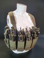 this-16-mag-chest-rig-we-custom-built-for-a-customer-info-v0-vgq3iw2oaoo81.jpg