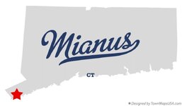 map_of_mianus_ct.jpg