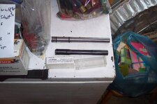 100_1719.JPG
