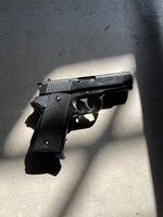 IMG_2194.jpeg