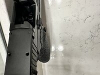 IMG_3676.jpeg