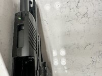 IMG_3677.jpeg