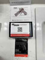 IMG_3685.jpeg