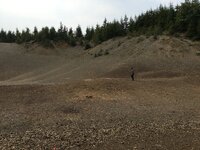 IMG_4775.jpeg