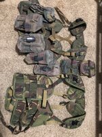 IMG_9753.jpeg