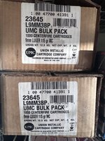 IMG_3857.jpeg