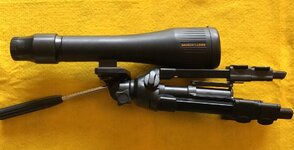 Bausch & Lomb spotting scope.JPG