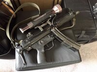 IMG_9608.jpeg