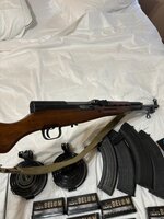 IMG_2653.jpeg