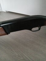 20240908_192042.jpg