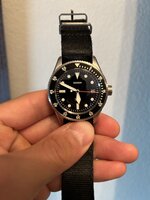 IMG_0315.jpeg