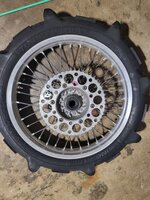 20240909_100202.jpg