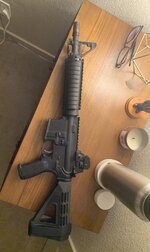 IMG_5148.jpeg