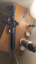 IMG_5149.jpeg