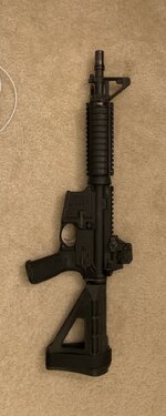 IMG_5151.jpeg