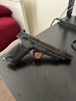 IMG_3799.jpeg