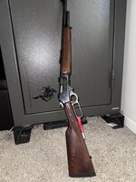 IMG_1796.jpeg