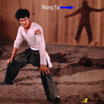 1725987715531.png