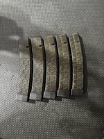 IMG_5606.jpeg