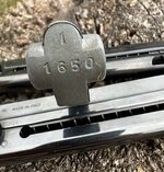 IMG_3848.jpg