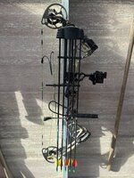 IMG_6260.jpg