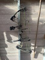 IMG_6262.jpg