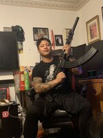 IMG_2382.jpeg