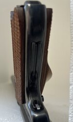 IMG_5852.jpeg