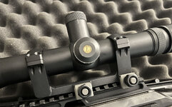Scope#4.jpg