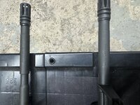 IMG_3289.jpeg