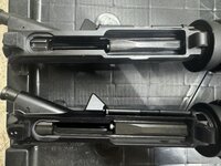 IMG_3293.jpeg