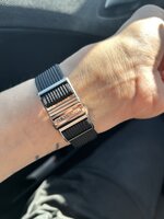 IMG_0322.jpeg